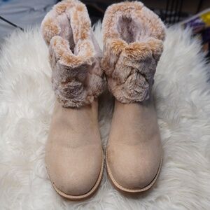 Size 10 - bebe Larabelle - NWOT